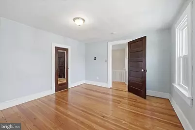 406 Highland Avenue, Winchester, VA 22601 - Photo 22