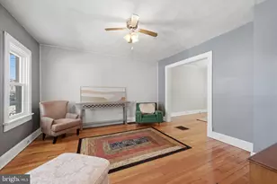406 Highland Ave, Winchester, VA 22601 - Photo 8