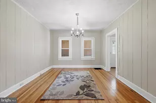 406 Highland Ave, Winchester, VA 22601 - Photo 10