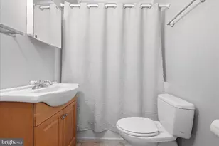 406 Highland Ave, Winchester, VA 22601 - Photo 16
