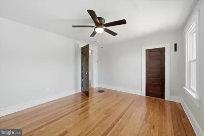 406 Highland Avenue, Winchester, VA 22601 - Photo 24