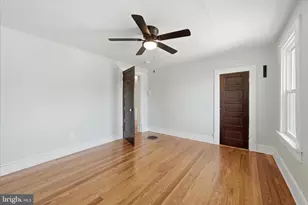 406 Highland Ave, Winchester, VA 22601 - Photo 24