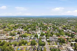 406 Highland Ave, Winchester, VA 22601 - Photo 6