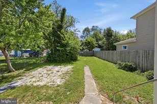 406 Highland Ave, Winchester, VA 22601 - Photo 32