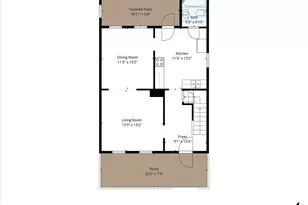 406 Highland Ave, Winchester, VA 22601 - Photo 48