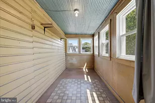 406 Highland Ave, Winchester, VA 22601 - Photo 28