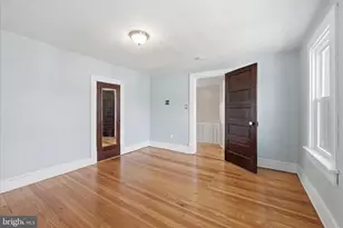 406 Highland Ave, Winchester, VA 22601 - Photo 20