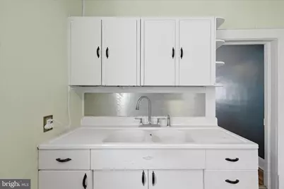 406 Highland Avenue, Winchester, VA 22601 - Photo 16
