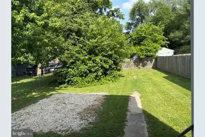 406 Highland Avenue, Winchester, VA 22601 - Photo 34