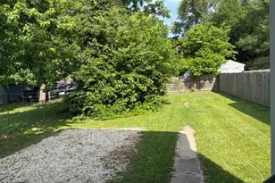 406 Highland Ave, Winchester, VA 22601 - Photo 34