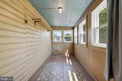 406 Highland Avenue, Winchester, VA 22601 - Photo 30