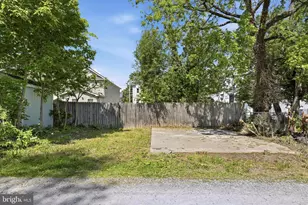406 Highland Ave, Winchester, VA 22601 - Photo 34