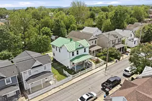406 Highland Ave, Winchester, VA 22601 - Photo 38