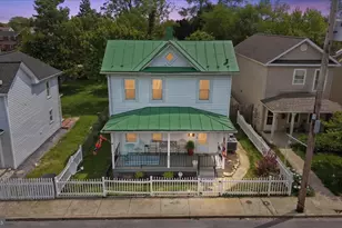 406 Highland Ave, Winchester, VA 22601 - Photo 48