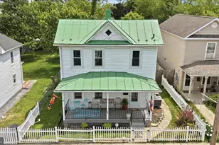 406 Highland Ave, Winchester, VA 22601 - Photo 38