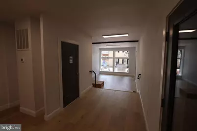 137 S Loudoun Street #101, Winchester, VA 22601 - Photo 6