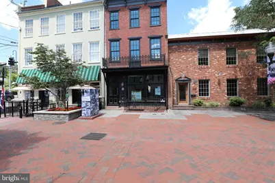 137 S Loudoun Street #101, Winchester, VA 22601 - Photo 2