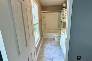 321 N Kent St, Winchester, VA 22601 - Photo 14