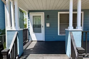 321 N Kent St, Winchester, VA 22601 - Photo 2