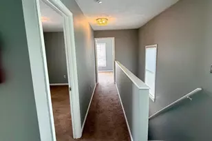 321 N Kent St, Winchester, VA 22601 - Photo 16