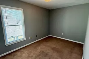 321 N Kent St, Winchester, VA 22601 - Photo 18