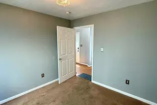 321 N Kent St, Winchester, VA 22601 - Photo 10
