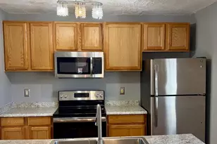 321 N Kent St, Winchester, VA 22601 - Photo 4