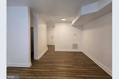 737 S Kent Street, Winchester, VA 22601 - Photo 2