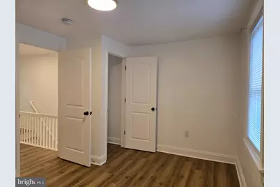 737 S Kent Street, Winchester, VA 22601 - Photo 10