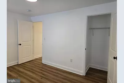 737 S Kent Street, Winchester, VA 22601 - Photo 8