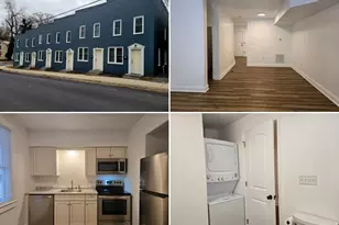 737 S Kent St, Winchester, VA 22601 - Photo 1