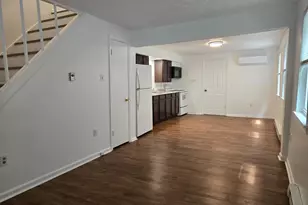 112 E Pall Mall St, Winchester, VA 22601 - Photo 4