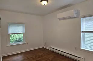 112 E Pall Mall St, Winchester, VA 22601 - Photo 12