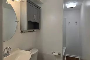112 E Pall Mall St, Winchester, VA 22601 - Photo 14