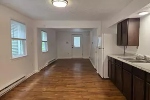 112 E Pall Mall St, Winchester, VA 22601 - Photo 8