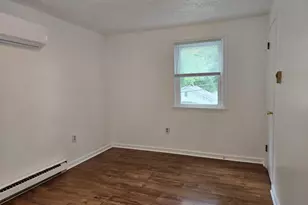112 E Pall Mall St, Winchester, VA 22601 - Photo 10
