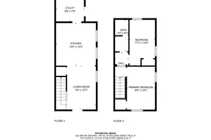 112 E Pall Mall St, Winchester, VA 22601 - Photo 2