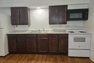 112 E Pall Mall St, Winchester, VA 22601 - Photo 6