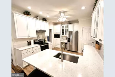 1416 Gordon Place, Winchester, VA 22601 - Photo 18