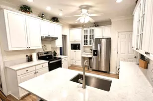 1416 Gordon Pl, Winchester, VA 22601 - Photo 18