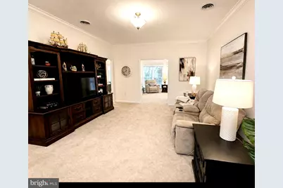 1416 Gordon Place, Winchester, VA 22601 - Photo 12