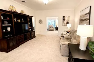 1416 Gordon Pl, Winchester, VA 22601 - Photo 12