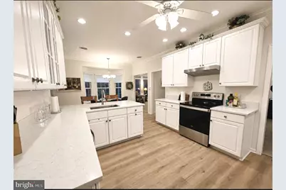 1416 Gordon Place, Winchester, VA 22601 - Photo 20