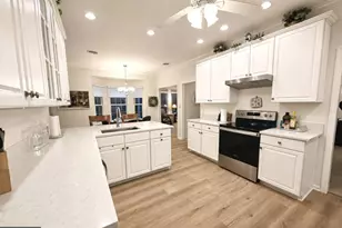 1416 Gordon Pl, Winchester, VA 22601 - Photo 20