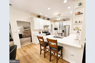 1416 Gordon Place, Winchester, VA 22601 - Photo 26