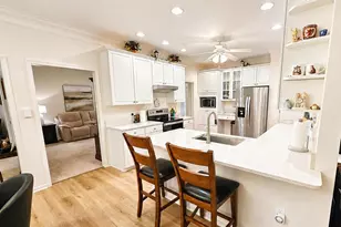 1416 Gordon Pl, Winchester, VA 22601 - Photo 26