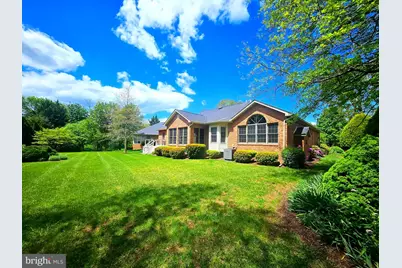 1416 Gordon Place, Winchester, VA 22601 - Photo 42