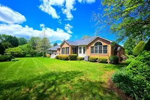 1416 Gordon Pl, Winchester, VA 22601 - Photo 42