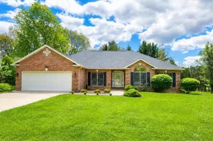 1416 Gordon Pl, Winchester, VA 22601 - Photo 2