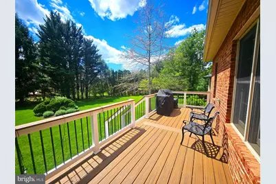 1416 Gordon Place, Winchester, VA 22601 - Photo 4